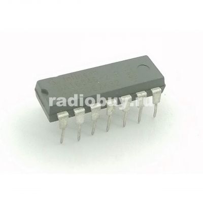 TDA16846P