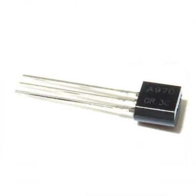 2SC2240(GR)