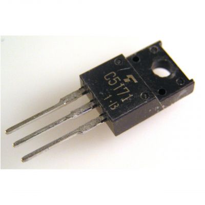 2SC5171