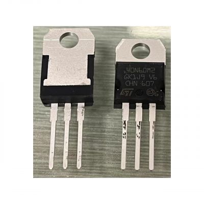55N06 not isol (P55NF06)