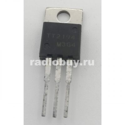 TT2194