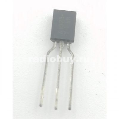 2SA1023