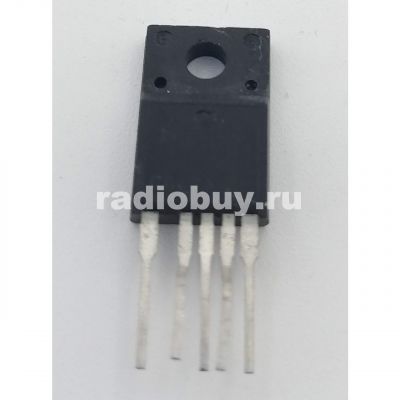 FSCQ0765RT