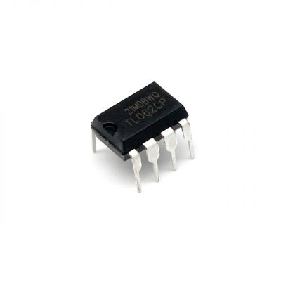 TL062CN
