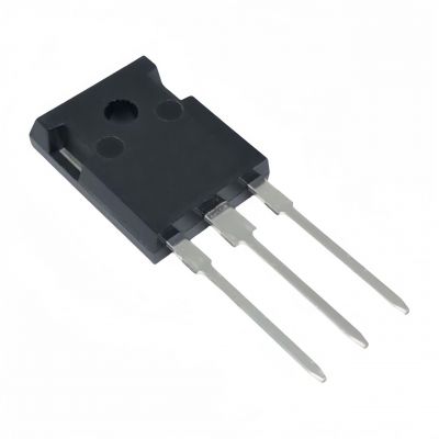 2SK3878