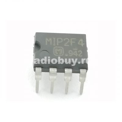 MIP2F4