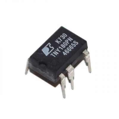 TNY180PN