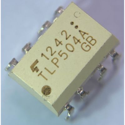 TLP504A