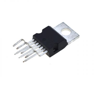 STV9302A
