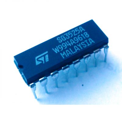 SG3525AN
