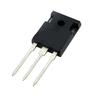 K40H603