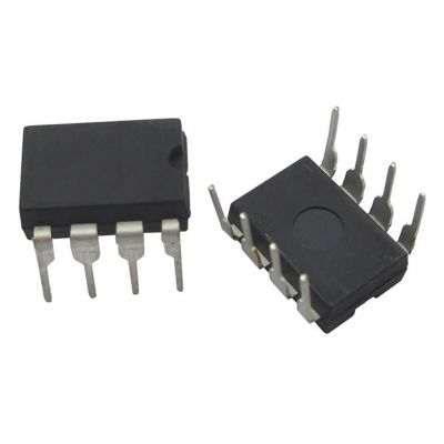 SG6842, DIP