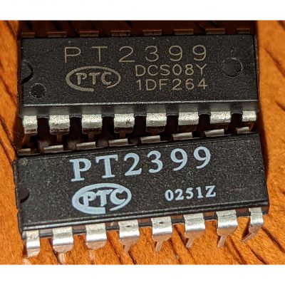 PT2399