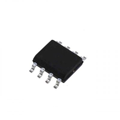 SPC7011F