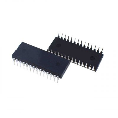 LM8560