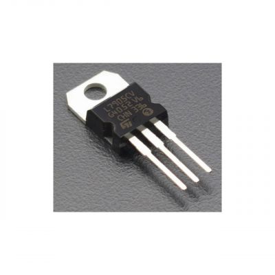 L7905CV