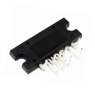 FSFR1800XSL