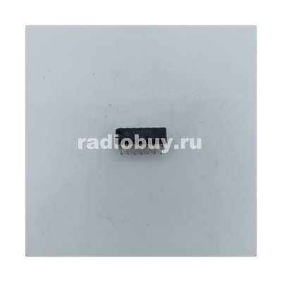 К547КП1А