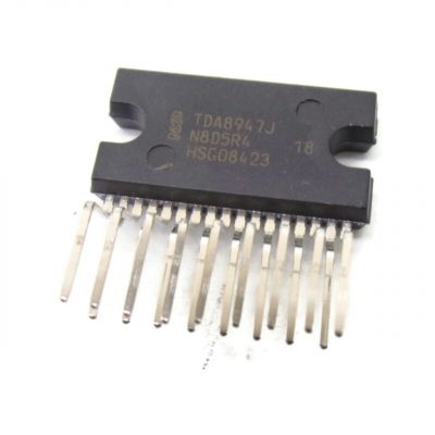TDA8947J