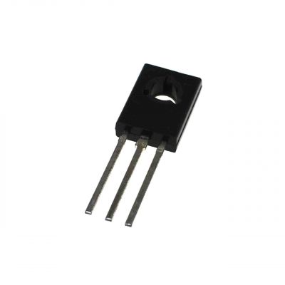 BD238