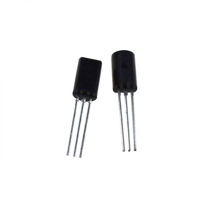 2SD667