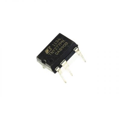 TNY277PN