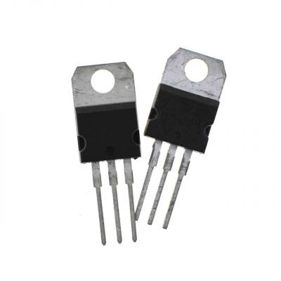 BTB08-600B