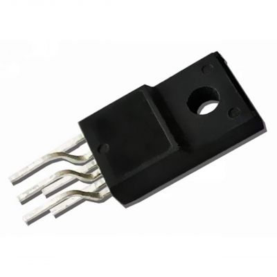ICE3BR1065JF
