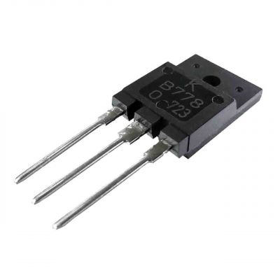 2SB778