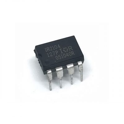 IR2104