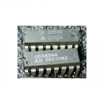 UC3854N