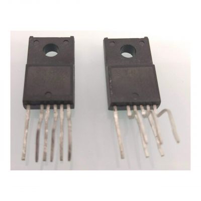 STRW6765(N)