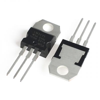 L7810CV