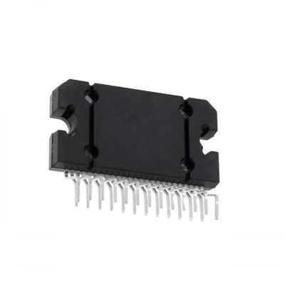 TDA7850