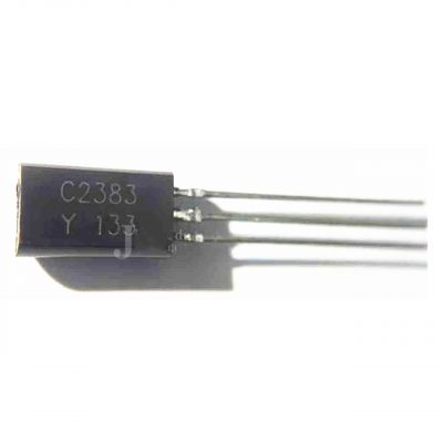 2SC2383