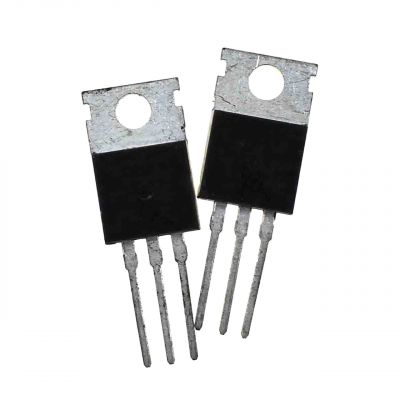 IRGB14C40L