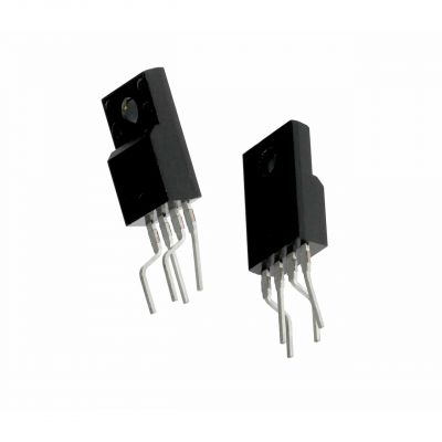 KA5L0565R