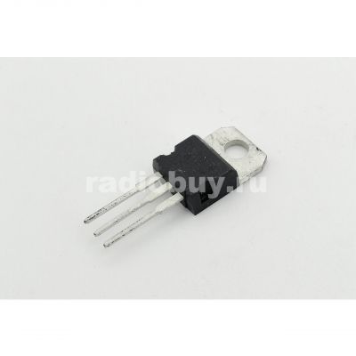 LM1084IT-3,3