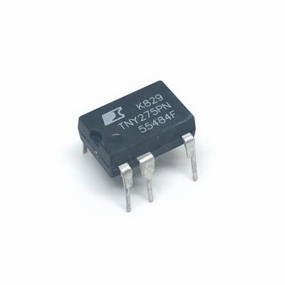 TNY275PN