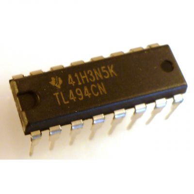 TL494CN