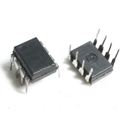 IR2153