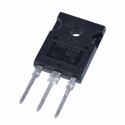 IRFP4468