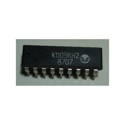 К1109КН2