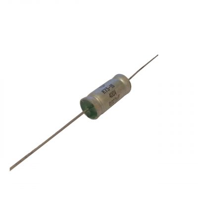 К73-16 0,47М 160V