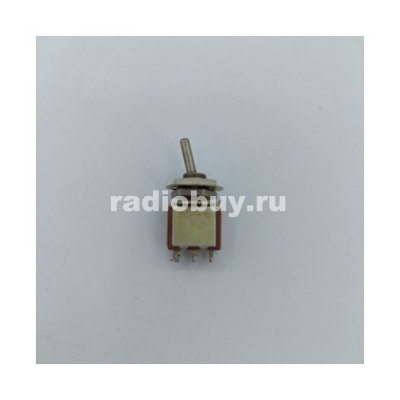 П1Т-1-1В
