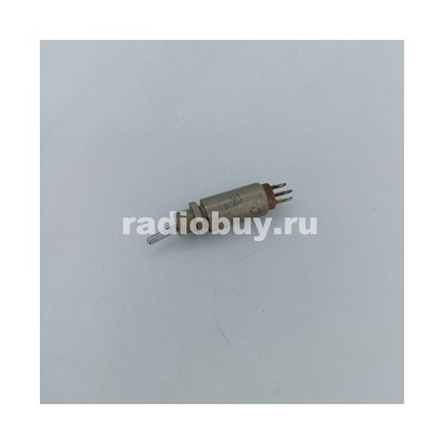 П1Т3-2В демонтаж