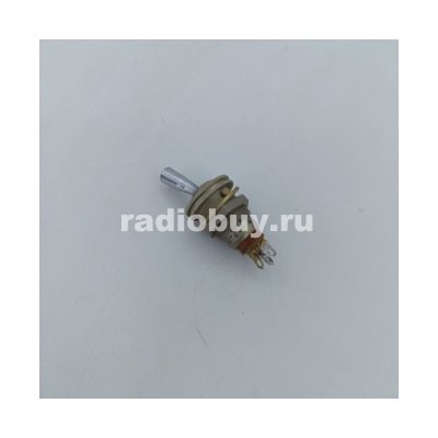 П1Т4-2В демонтаж