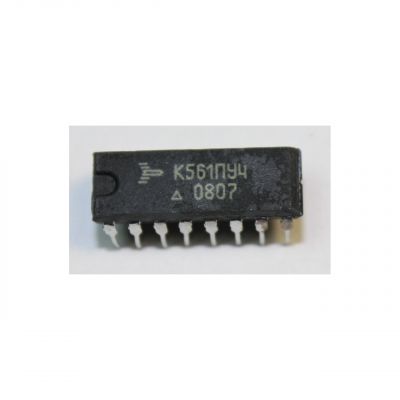 К561ПУ4