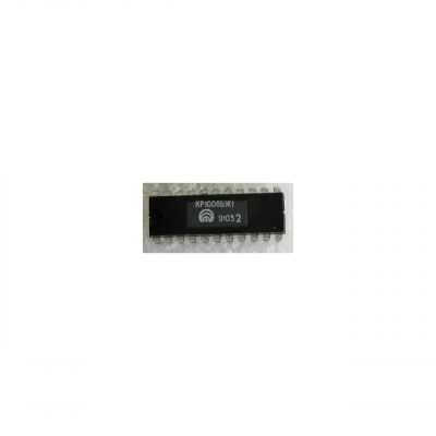 КР1008ВЖ1