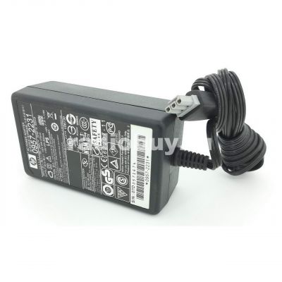 Блок питания для принтера HP, 32V 375mA/16V 500mA
